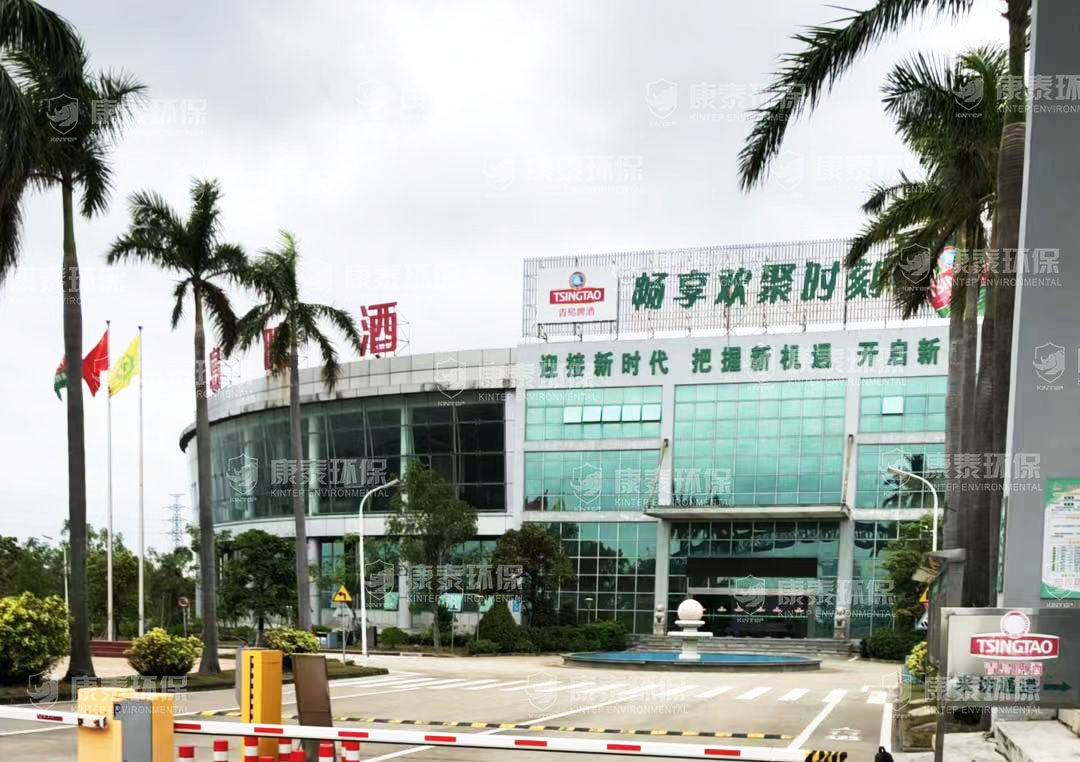 廣東珠海現(xiàn)場