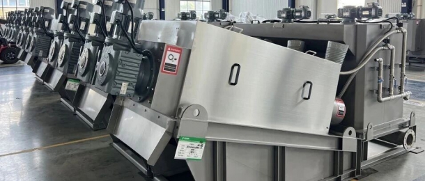 品牌保衛(wèi)戰(zhàn)：&ldquo;假冒貼牌&rdquo;康泰設備案全記錄