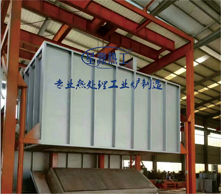 RT2ϵзǱ귭תʽʽ¯