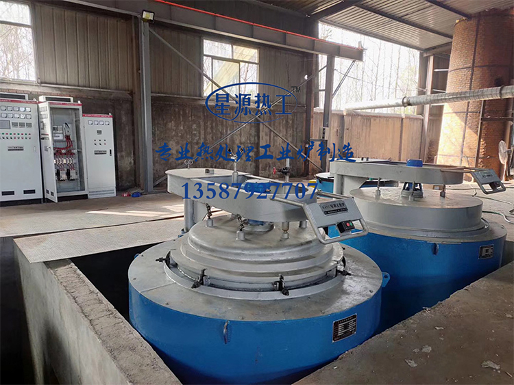 240kwǪ˴¯120kwǪ˻ػ¯